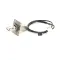 Kit Load Cell  for Silver King Part# 37168S