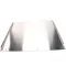 Lh Bodyside For Blodgett Part# 37205