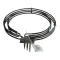 Element Assembly - 208v for Blodgett Part# 37223