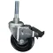 Caster - W/Brake For Henny Penny Part# 37246