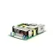 Power Supply Skps3/C4 For Silver King Part# 37253
