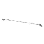 Guide Rod for Vollrath/Idea-medalie Part# 566