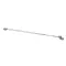 Guide Rod for Vollrath/Idea-medalie Part# 566