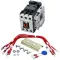 Contactor - 40A For Blodgett Part# 37296