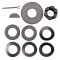 Hardware,motor Gear for Globe Part# 965