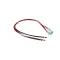 Harness Wire Control for Silver King Part# 37332