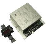 Speed Control Board for Middleby Marshall Part# 37337
