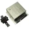 Speed Control Board for Middleby Marshall Part# 37337