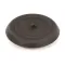 Kit - Hole Plug - 1 In for Silver King Part# 37358S
