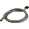 Probe,Temperature for Silver King Part# 37364S