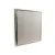 60669 Silver King