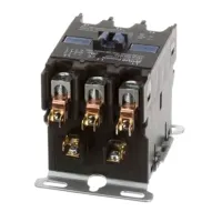 IMP37377 Imperial