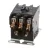 IMP37377 Imperial