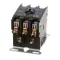 Contactor 63 Amp, 3 Pole , 50/60 Hz for Imperial Part# 37377