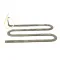 Griddle Element - 208V  for Imperial Part# IMP37378-208