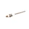 Probe 4.25 Long For Southbend Part# 3738-2