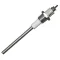 High Level Probe For Southbend Part# 3738-7
