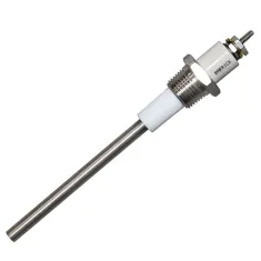 Low Level Probe For Market Forge Part# 97-6213