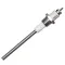 Low Level Probe For Market Forge Part# 97-6213