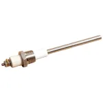 Probe 4.25 Long  for CROWN STEAM Part# 37382