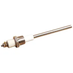 Probe 4.25 Long  for CROWN STEAM Part# 37382