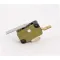 Micro Switch For Blodgett Part# 37392