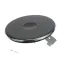 Heating Element - 2000W/480V for Imperial Part# IMP37395