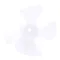 Fan Blade  for Henny Penny Part# 37434