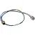 SK37452 Silver King