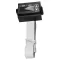 Digital Display w/ribbon for Middleby Marshall Part# 37503