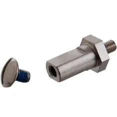 Shaft,auger Drive for Bunn Part# 37539.1000