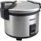 Cooker,Rice (120V,60 Cup) for Hamilton Beach Part# 37560R