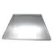 Heating Element Cover  for Imperial Part# 37661