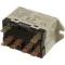 Power Relay for Bunn Part# 37711.0000
