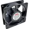 Fan,Axial 4.75",115V,18W 106Cfm for Silver King Part# 37736