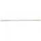 Mounting Gasket Plate Horizontal for Blickman Part# 3774
