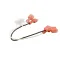 Probe Jumper Harness For Blodgett Part# 37769