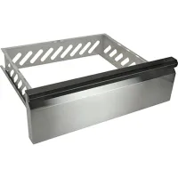 37785 Silver King