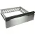 37785 Silver King