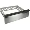 Drawer Assembly (2-Pan) for Silver King Part# 37785
