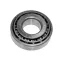 Bearing Set for Globe Part# 747-5