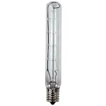 Bulb - 230V For Traulsen Part# 378-40414-00