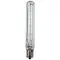 Bulb - 230V For Traulsen Part# 378-40414-00