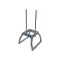 Base (Instacut 3.5) for Vollrath/Redco Part# VOL379001