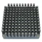 Pusher Head Block for Vollrath/Idea-medalie Part# 379008