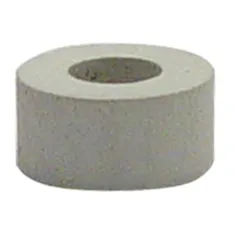 Bumper Lin for Vollrath/Idea-medalie Part# 379009