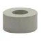 Bumper Lin for Vollrath/Idea-medalie Part# 379009
