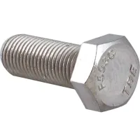 379019 Vollrath