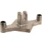 Casting,Pusher Head(W/Brng) for Vollrath/Redco Part# 379032
