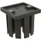 Pusherhead (10 Section) for Vollrath Part# 379040